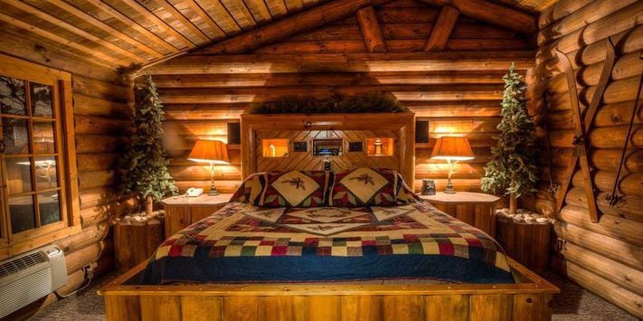 Sunset Inn Photo